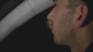 Pornstars Like it Long - Too Long For Buttfucking video starring Lucia Love and Danny D