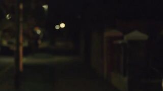 Pornstars Like it Long - Too Long For Buttfucking video starring Lucia Love and Danny D