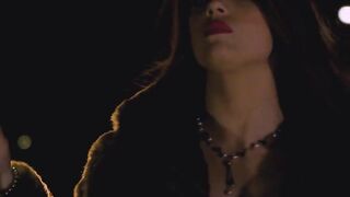 Pornstars Like it Long - Too Long For Buttfucking video starring Lucia Love and Danny D