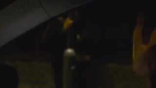 Pornstars Like it Long - Too Long For Buttfucking video starring Lucia Love and Danny D