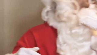 Twistys - All I Want For Christmas - Xander Corvus Nikki Capone