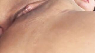 big booty latina anal babe carolina cortez