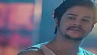 Chull Part 2 Episode 04 Ullu Hindi Web Series 2023