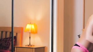 Twistys - A Treat Story New Recruit Part two - Carter Cruise 2CBlair Williams