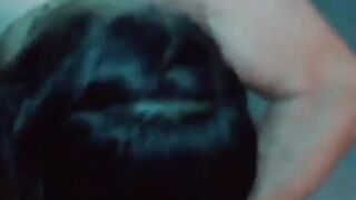 Chull Part 2 Episode 05 Ullu Hindi Web Series 2023