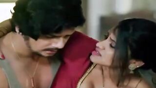 Chull Part 2 Episode 06 Ullu Hindi Web Series 2023