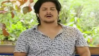Desi Indian sex Kamwali Bai ko Choda Part 01 2