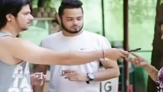 Desi Indian sex Kamwali Bai ko Choda Part 02 2