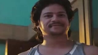 Desi Indian sex Kamwali Bai ko Choda Part 02 2