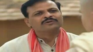 Chull Part 2 Ullu Hindi Web Series 2023