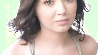 horny step sis caught masturbating 2
