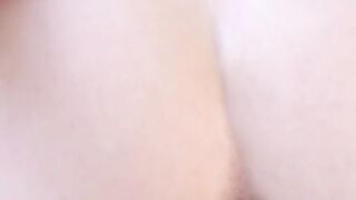 horny step sis caught masturbating 2