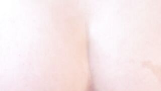 horny step sis caught masturbating 2