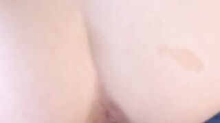 horny step sis caught masturbating 2