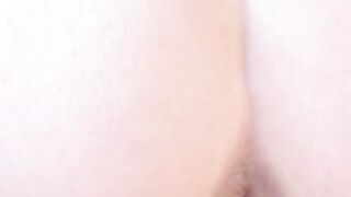 horny step sis caught masturbating 2