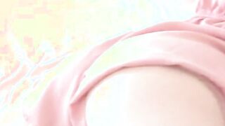 horny step sis caught masturbating 2