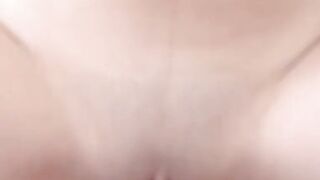 horny step sis caught masturbating 2