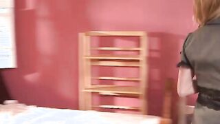 beauty And Mean - Bj Girlfriend Goes Rogue sex tape starring Capri Cavanni%2C Juelz Ventura %26 Taylor Wanes Copy 01