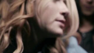 Hottie And Mean - My Lil Dungeon Keeper film starring Arya Fae and Raven Hart