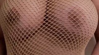 I Snuck Out To Fuck My Thick Booty Spanish Teacher Don't Tell my Girlfriend