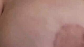 I Snuck Out To Fuck My Thick Booty Spanish Teacher Don't Tell my Girlfriend