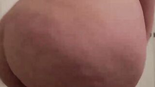 I Snuck Out To Fuck My Thick Booty Spanish Teacher Don't Tell my Girlfriend