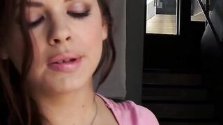 Kinky Masseur - Oiling Up The Client video starring Keisha Grey and Jessy Jones