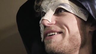 Brazzers Exxtra - Trick And Treat tape starring Zoey Monroe and Michael Vegas