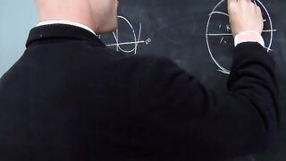 Huge Breasts at School - A Rumor That Goes Around%2C Ejaculates Around On Your Titted film starring Lizz Tayler and Johnny Sins