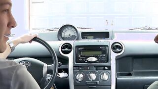 Baby Get Boobies - Snatch at the Party tape starring Jazy Berlin%2C Juelz Ventura and Johnny Sins