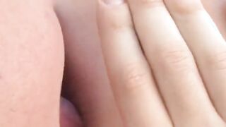 blowjob after the big game
