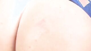 blowjob after the big game