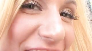 blowjob after the big game