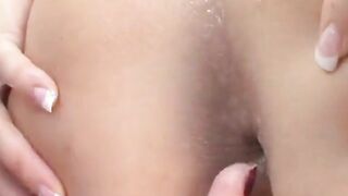 blowjob after the big game