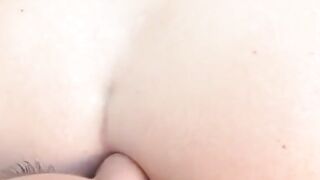 blowjob after the big game