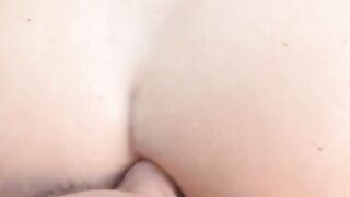 blowjob after the big game