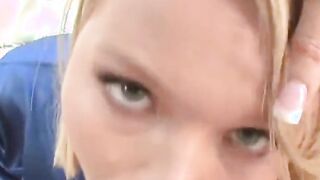 blowjob after the big game