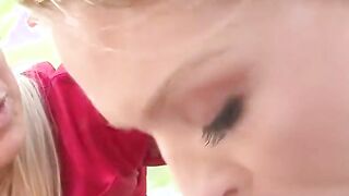 blowjob after the big game