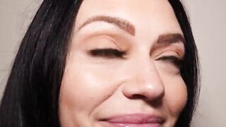 worlds fattest puerto rican vagina mandi may fucking long dick macana man