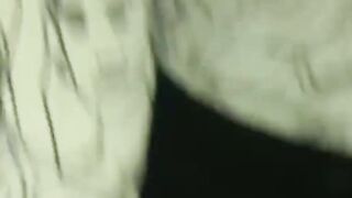 Sex at a Party with my best Friend's Girlfriend