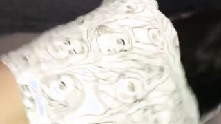 Sex at a Party with my best Friend's Girlfriend