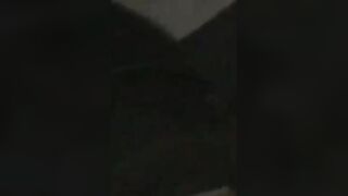 Sex at a Party with my best Friend's Girlfriend