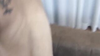 TU VENGANZA - Private beauty Sex With Cutie Hispanic Laura