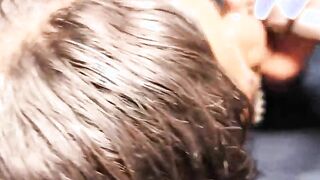 newbie jazzycocoxxx knows how to suck and swallow on frenchboys BBC
