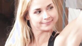 seduced by boyfriends sexy stepmom