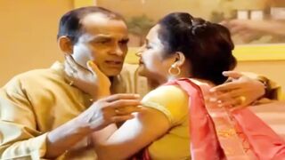 Shaharwali Gaonwali Part1 Episode 1