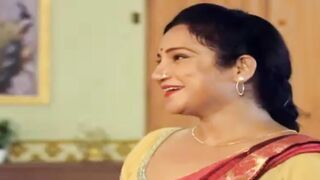 Shaharwali Gaonwali Part1 Episode 1