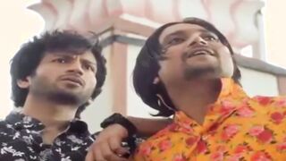 Shaharwali Gaonwali Part1 Episode 1