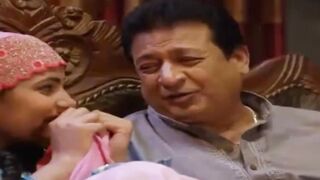 Matakni ke Matke Season 02 Episode 03 Rabbit Original Web series 3