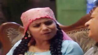 Matakni ke Matke Season 02 Episode 03 Rabbit Original Web series 3